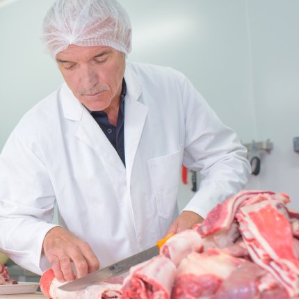 gallery/butcher
