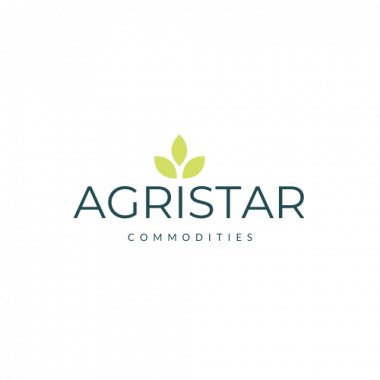 gallery/agristar commodities